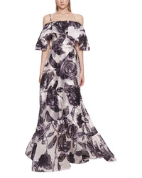 Marchesa Notte Marchesa Notte Gown