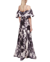 Marchesa Notte Marchesa Notte Gown