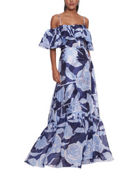 Marchesa Notte Marchesa Notte Gown