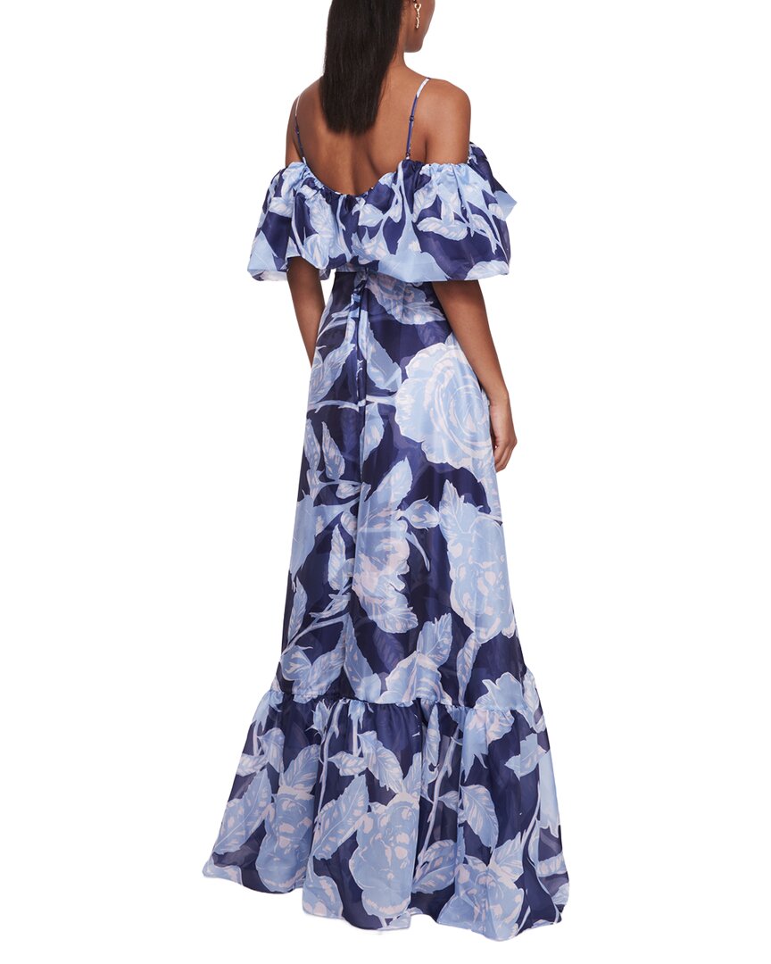 Marchesa Notte Marchesa Notte Gown