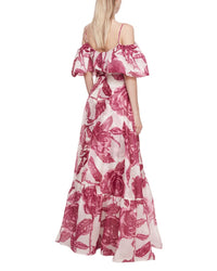 Marchesa Notte Marchesa Notte Gown