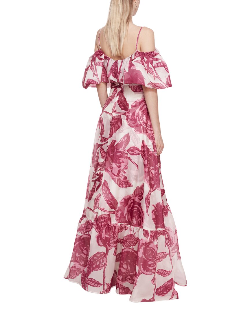 Marchesa Notte Marchesa Notte Gown