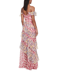 Marchesa Notte Marchesa Notte Gown
