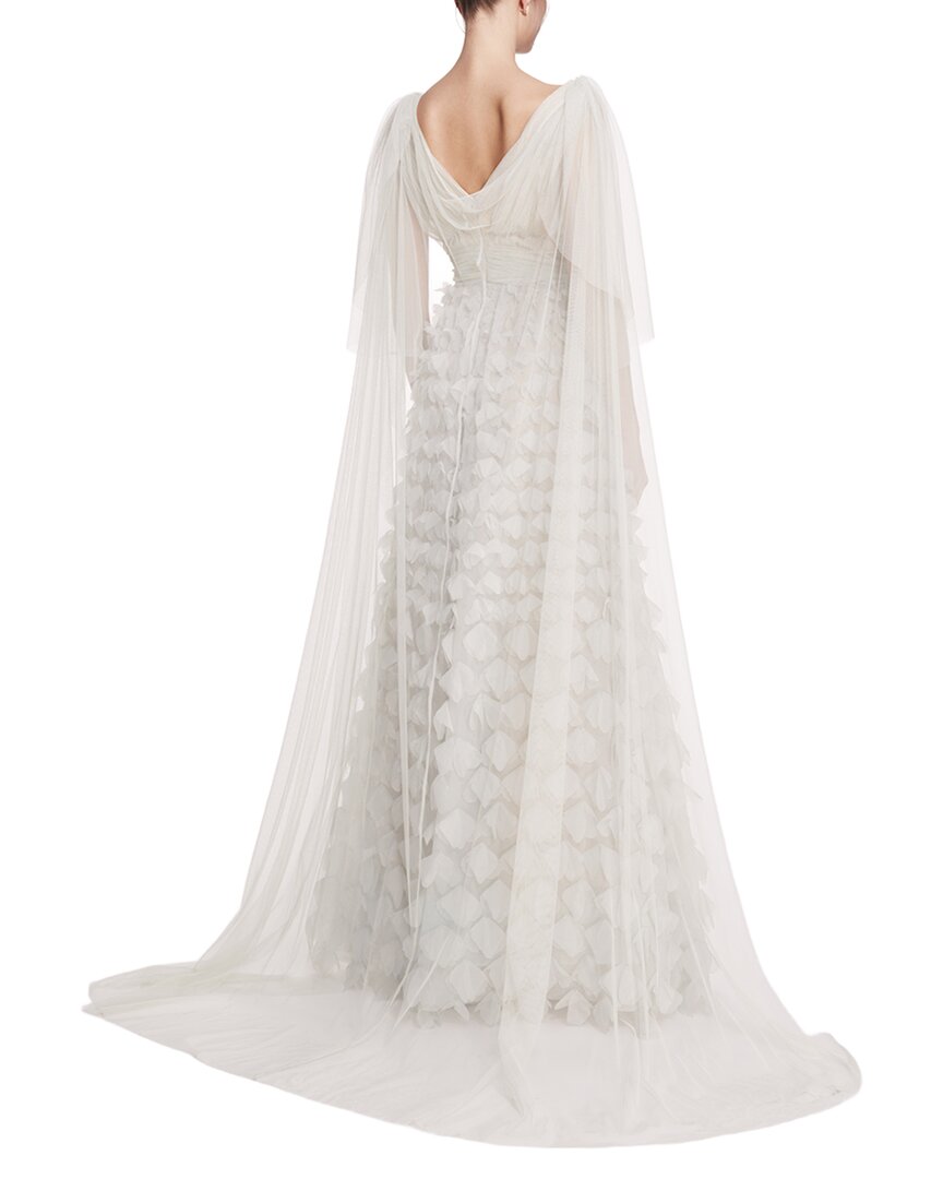 Marchesa Notte Marchesa Notte Gown