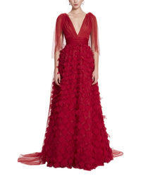 Marchesa Notte Marchesa Notte Gown