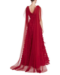 Marchesa Notte Marchesa Notte Gown