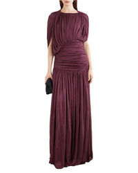 Dilireba Dilireba Maxi Dress