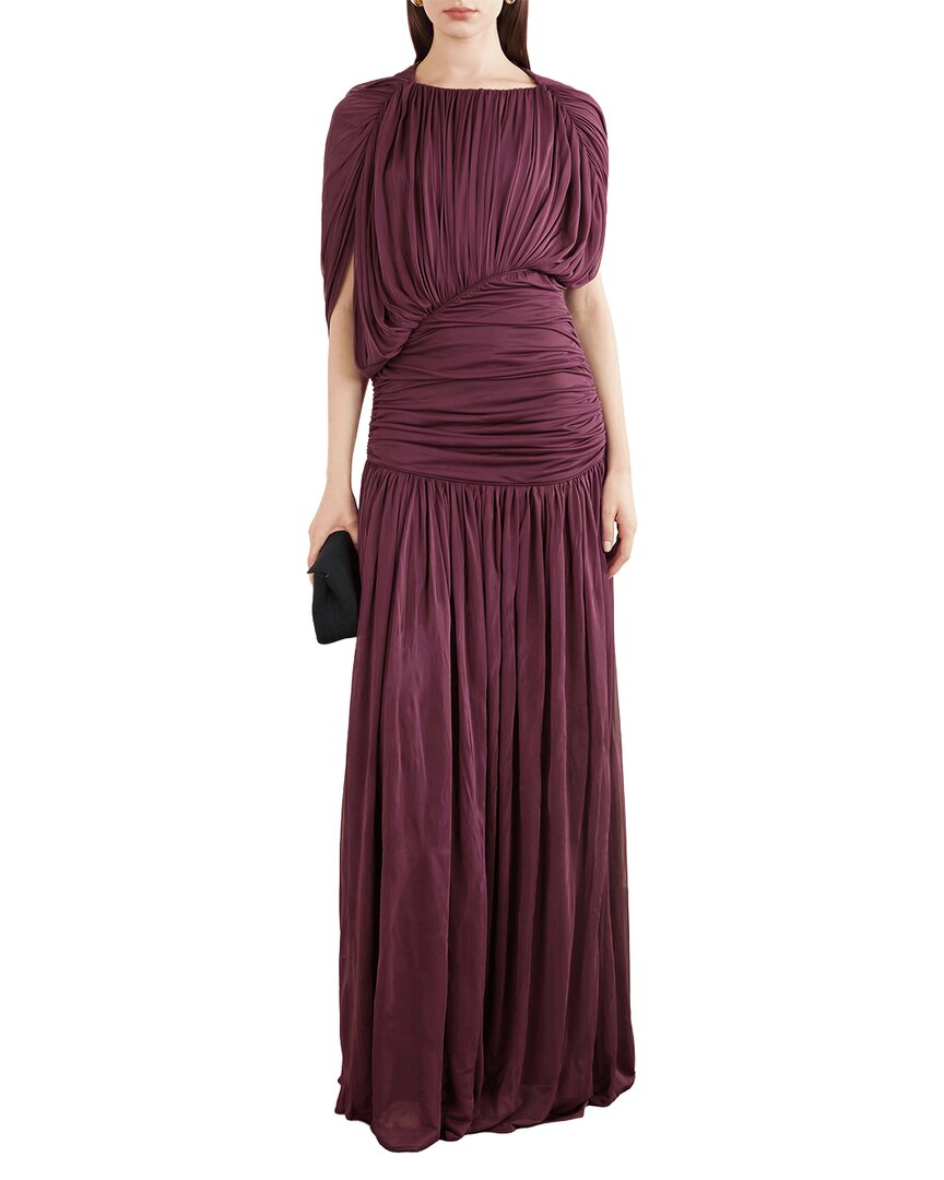 Dilireba Dilireba Maxi Dress