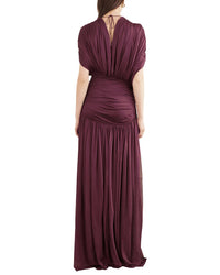 Dilireba Dilireba Maxi Dress