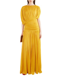 Dilireba Dilireba Maxi Dress