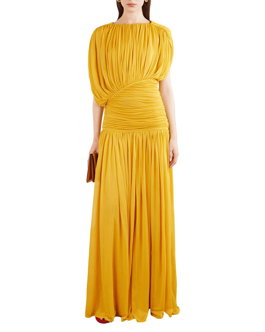 Dilireba Dilireba Maxi Dress