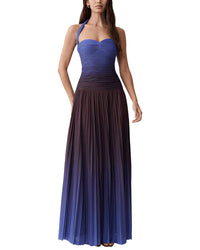 Dilireba Dilireba Maxi Dress