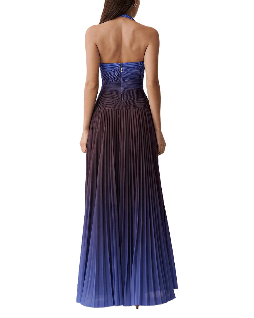 Dilireba Dilireba Maxi Dress