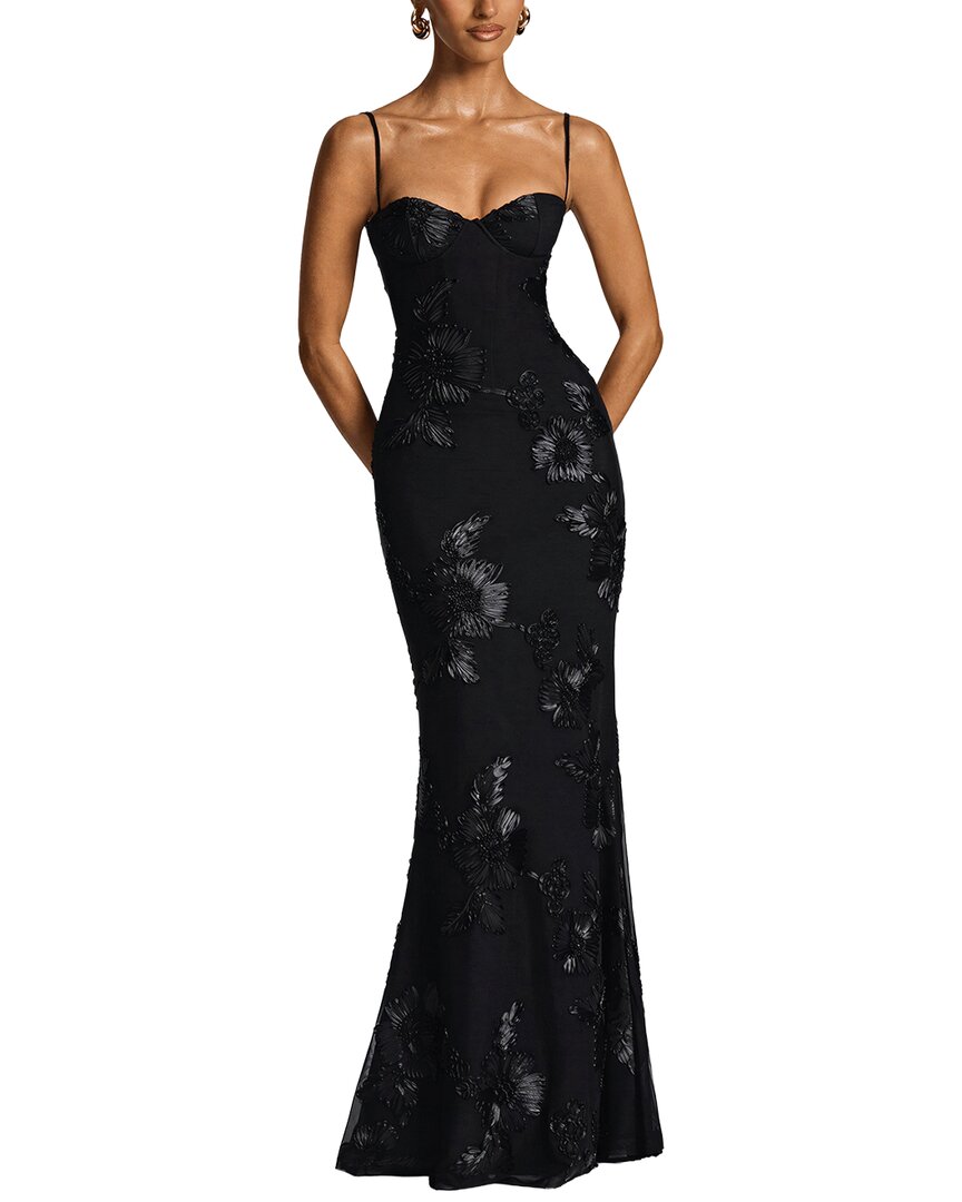 Dilireba Dilireba Maxi Dress