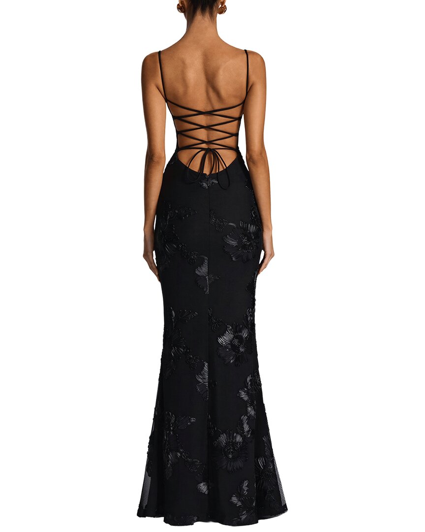 Dilireba Dilireba Maxi Dress