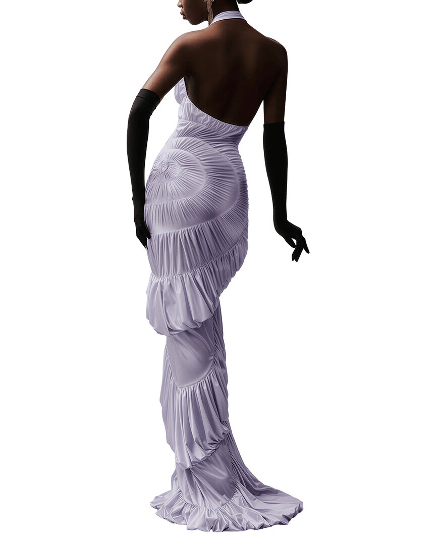 Dilireba Dilireba Maxi Dress