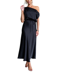 VINCENT Vincent Maxi Dress