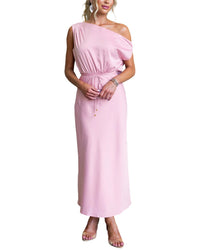 VINCENT Vincent Maxi Dress
