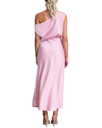 VINCENT Vincent Maxi Dress