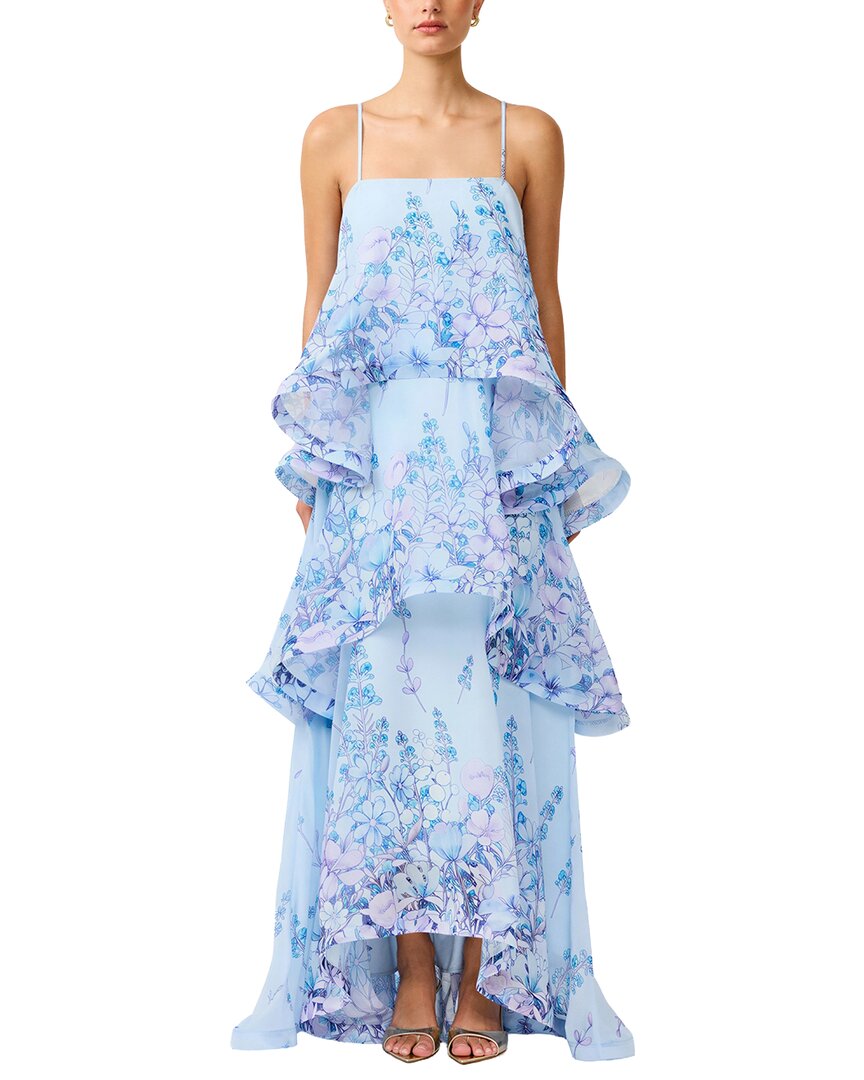 VINCENT Vincent Maxi Dress