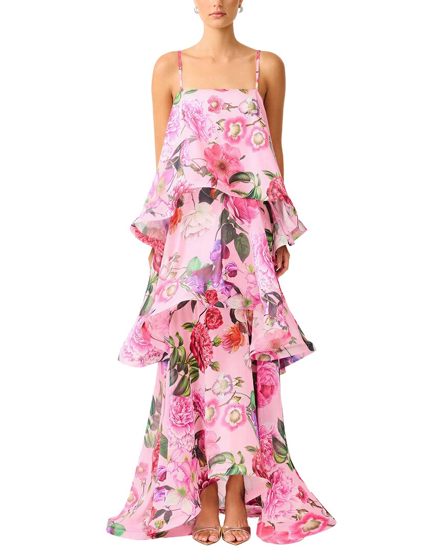 VINCENT Vincent Maxi Dress