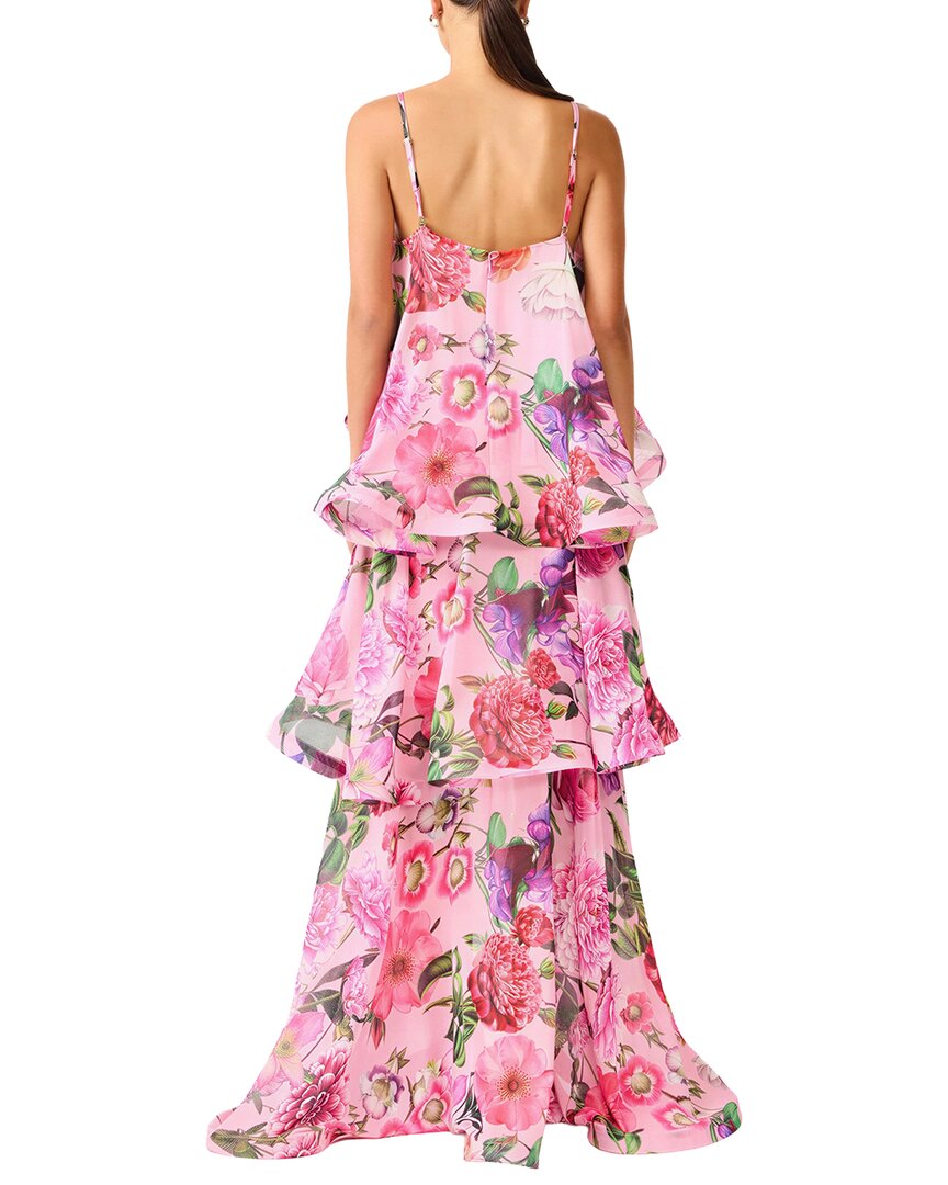 VINCENT Vincent Maxi Dress