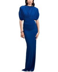 Dilireba Dilireba Maxi Dress