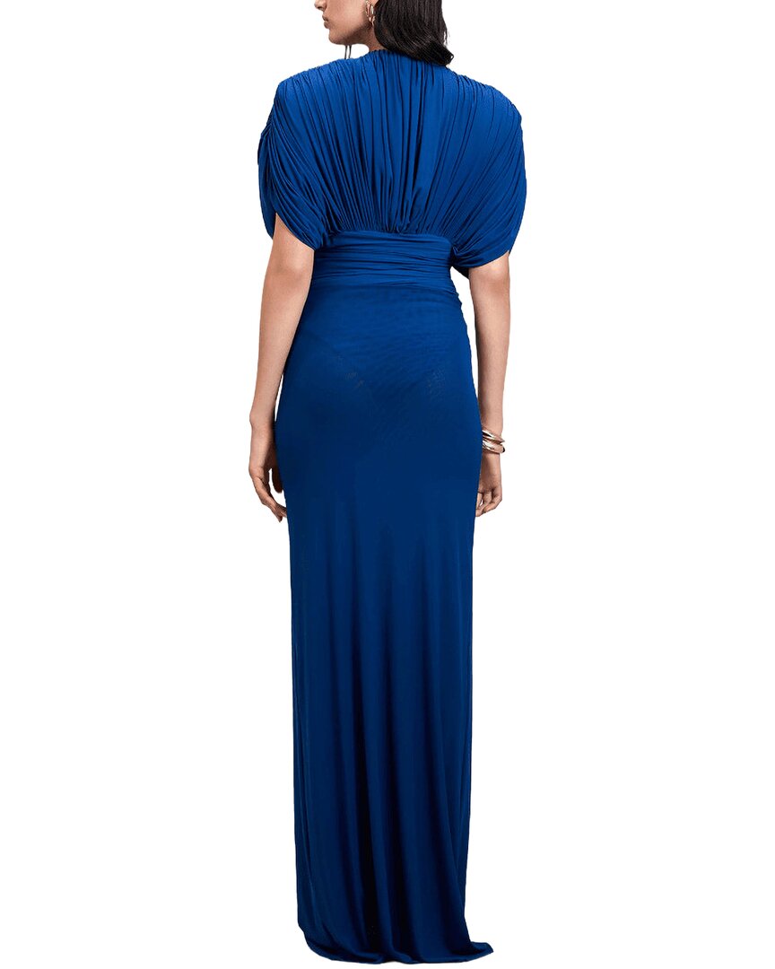 Dilireba Dilireba Maxi Dress