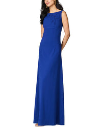 Sachin & Babi Sachin & Babi Tracey Gown