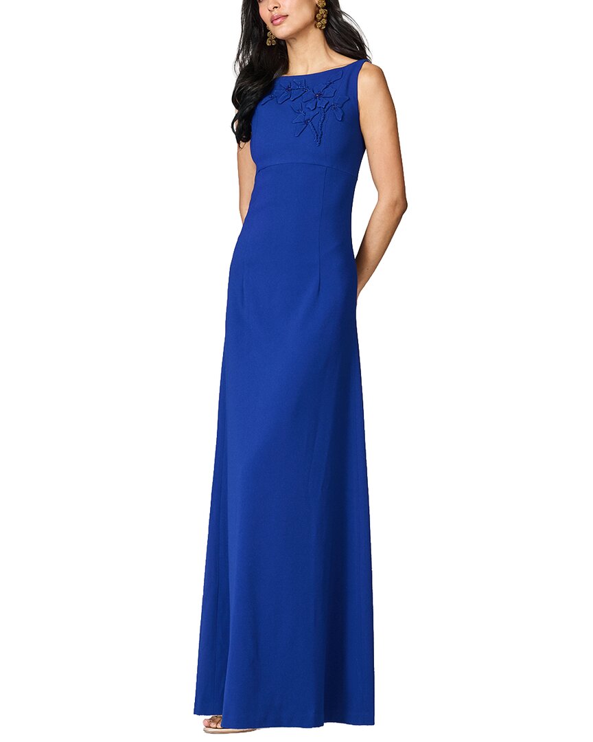 Sachin & Babi Sachin & Babi Tracey Gown