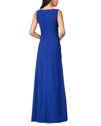 Sachin & Babi Sachin & Babi Tracey Gown