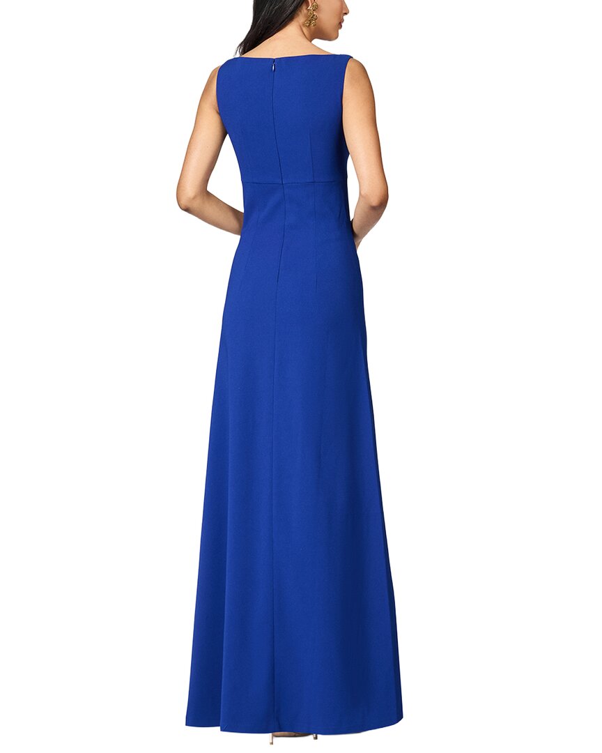 Sachin & Babi Sachin & Babi Tracey Gown