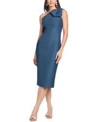 Sachin & Babi Sachin & Babi Sharla Dress