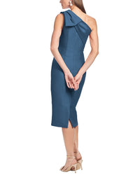 Sachin & Babi Sachin & Babi Sharla Dress