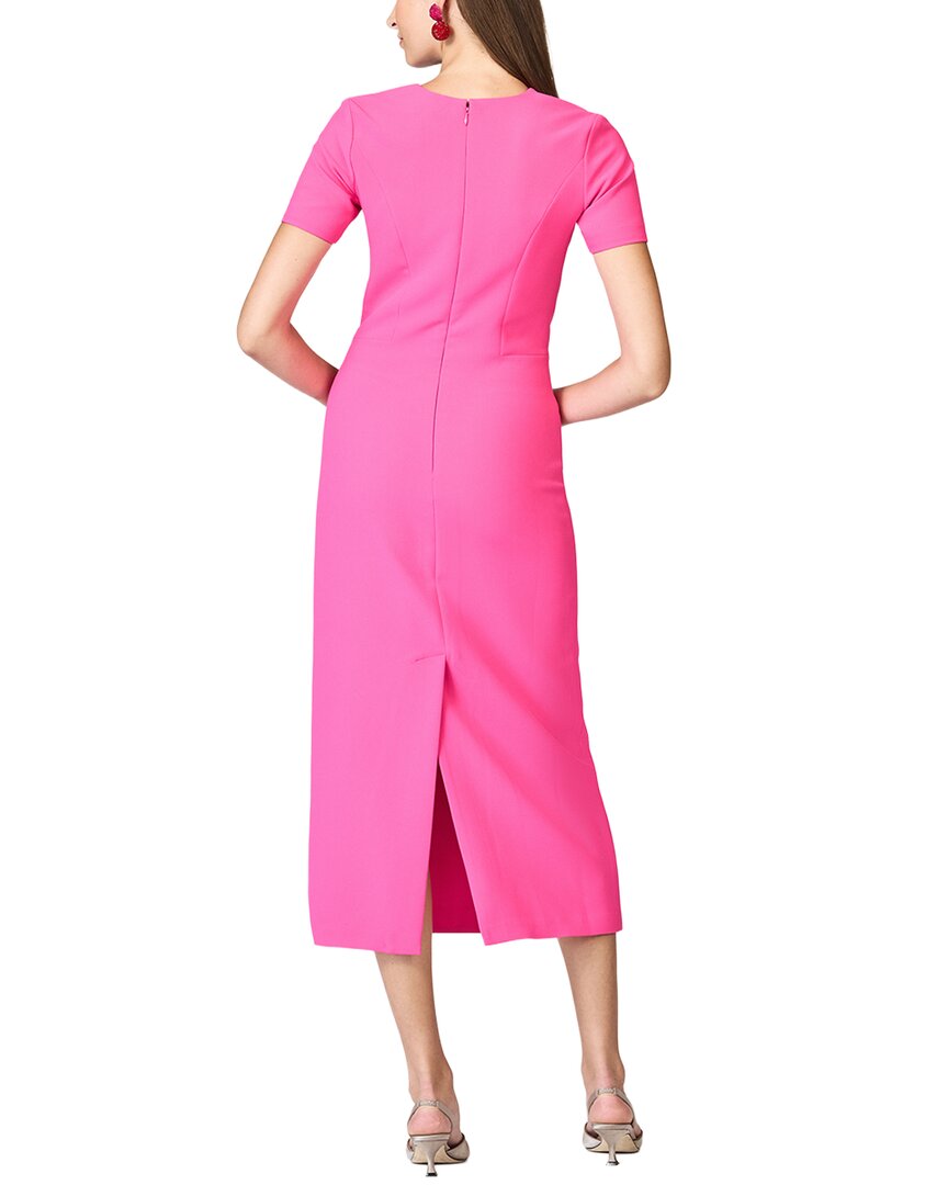 Sachin & Babi Tamara Dress