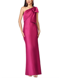 Sachin & Babi Sachin & Babi Bonnie Gown