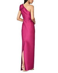 Sachin & Babi Sachin & Babi Bonnie Gown
