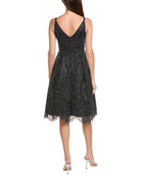Eliza J Cocktail Dress