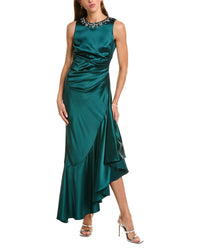 Eliza J Cocktail Dress