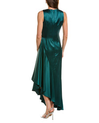 Eliza J Cocktail Dress