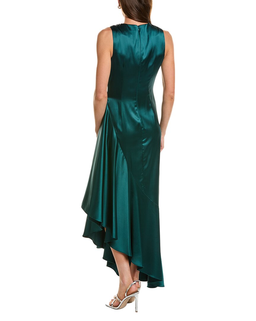 Eliza J Cocktail Dress