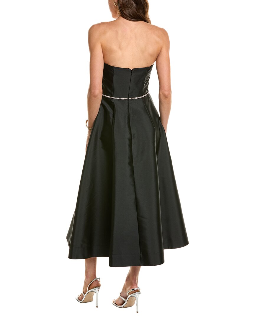 Eliza J Aline Dress