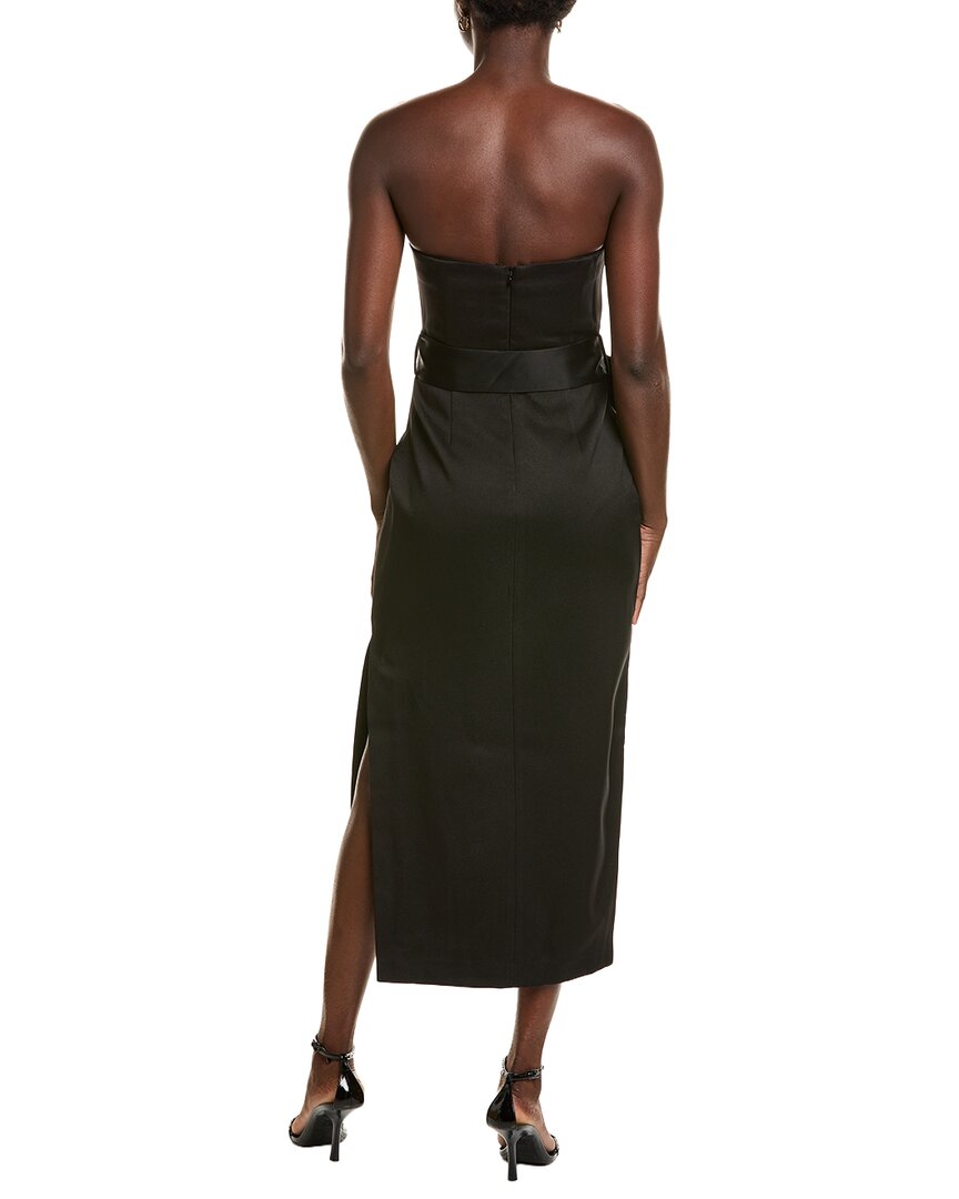 Elliatt Cara Gown