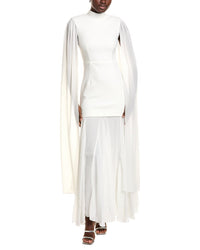 Elliatt Odelia Gown