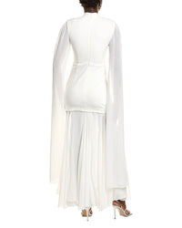 Elliatt Odelia Gown