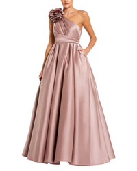 Mac Duggal Dress
