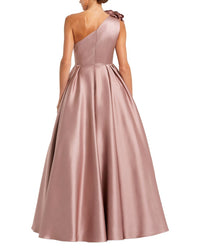 Mac Duggal Dress