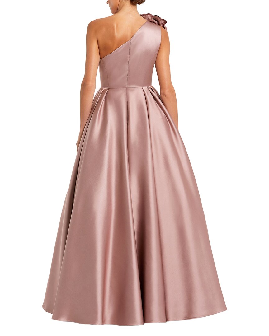 Mac Duggal Dress