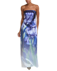 Theia Cyrilla Gown