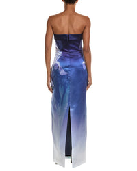 Theia Cyrilla Gown